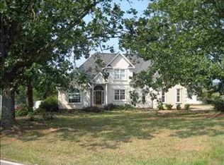 298 Southern Oaks Dr, Piedmont, SC 29673