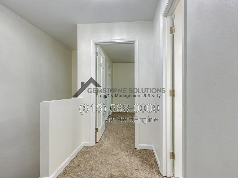 601 Boyd Mill Ave #F3 — Photo 22