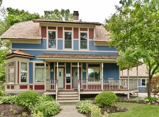 303 Park Ave, Grayslake, IL