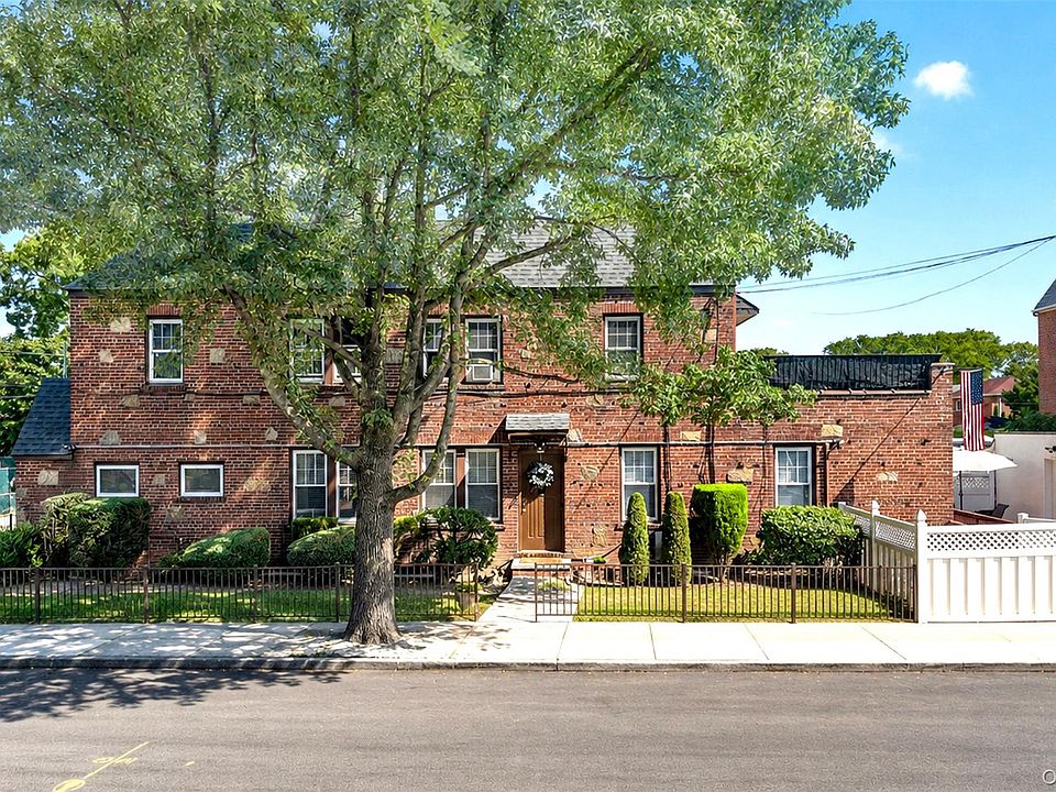 1st image of 21-29 146th Street