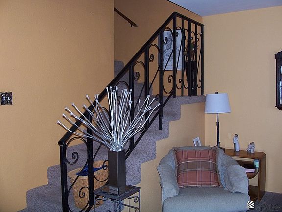 3rd image of 3028 S Torrey Pines Cir