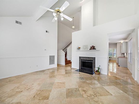 4th image of 12814 Pheasant Lake Ct