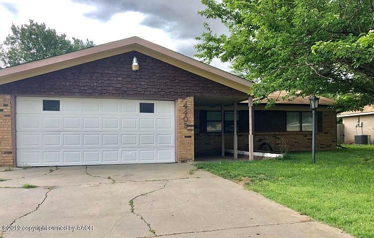 1st image of 4403 Evelyn St