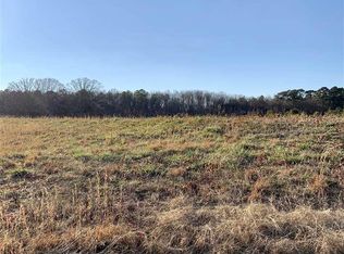 26 James Dr, Athens, AL 35611
