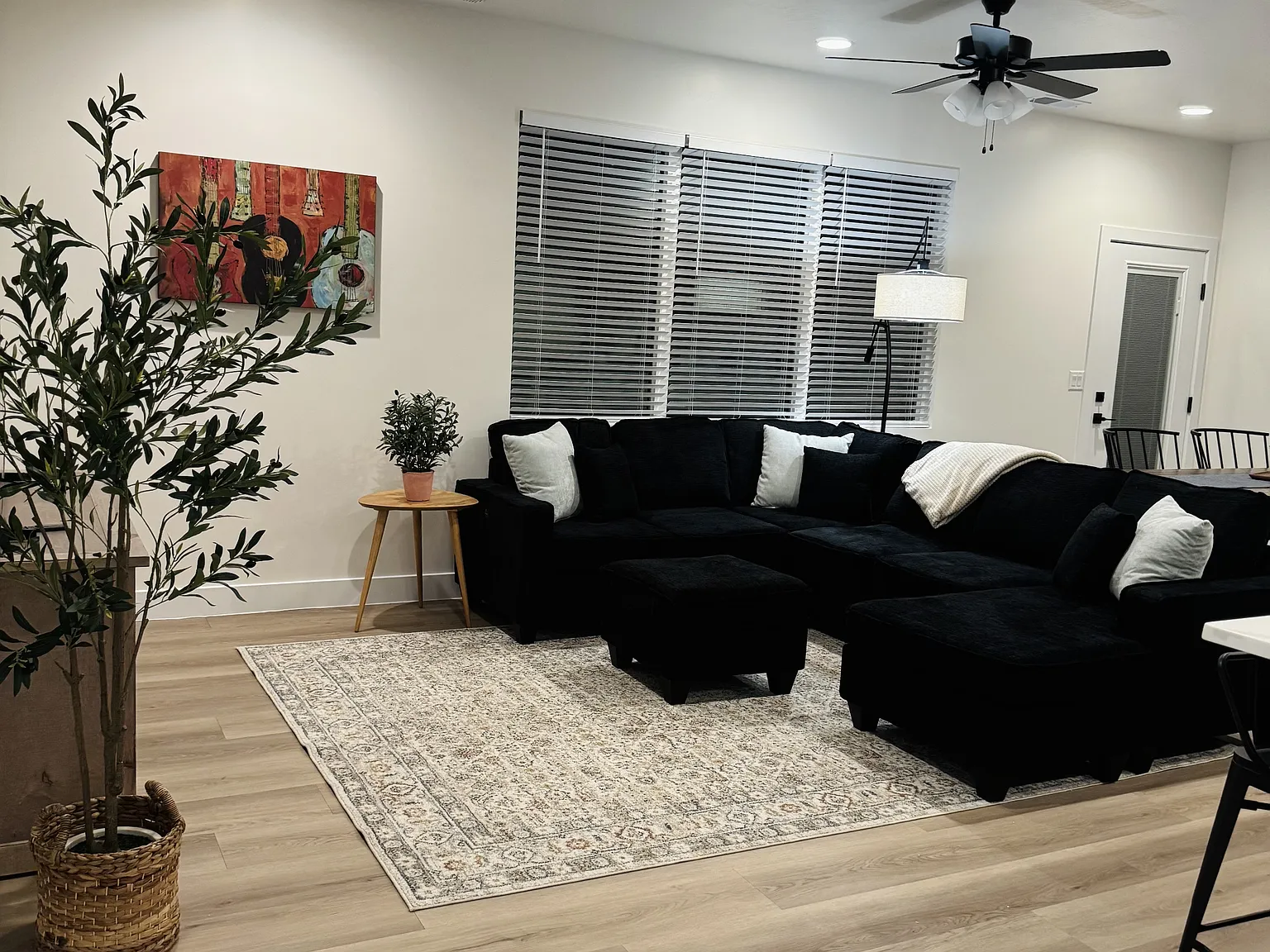 4160 S Crimson Trails Drive - 1 — Photo 3