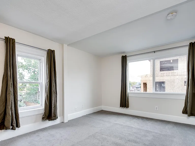 3924 Pecos St — Photo 18