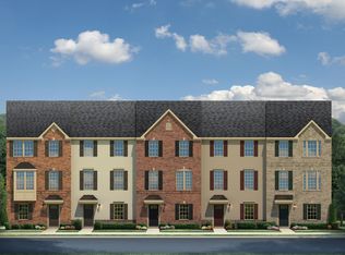 14606 Ring House Rd, Brandywine, MD