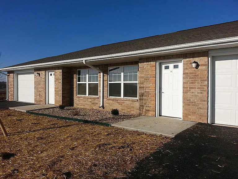 659 S Village Dr #659 — Photo 1