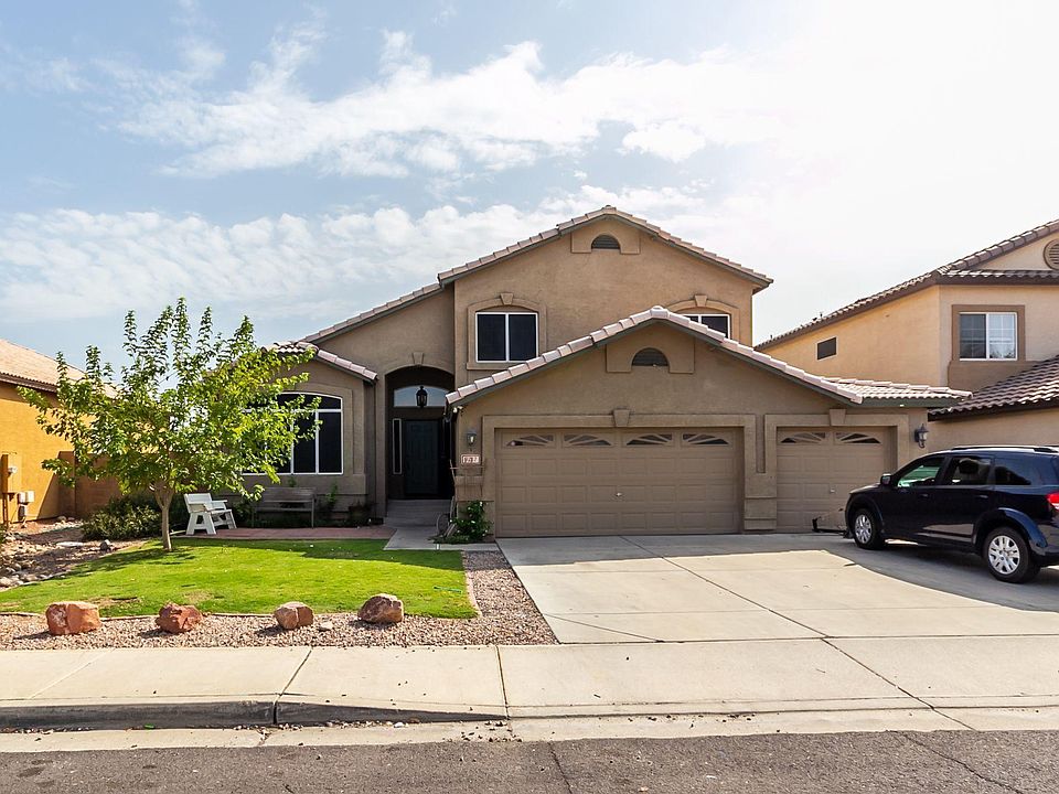 1st image of 9217 W Paradise Ln