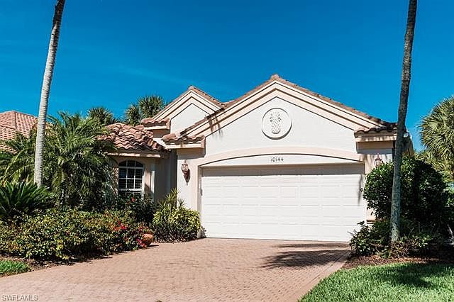 1st image of 10144 Ginger Pointe Ct