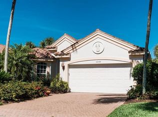 10144 Ginger Pointe Ct, Estero, FL 34135