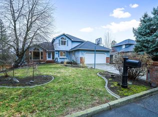 12032 S Player Dr, Spokane, WA 99223