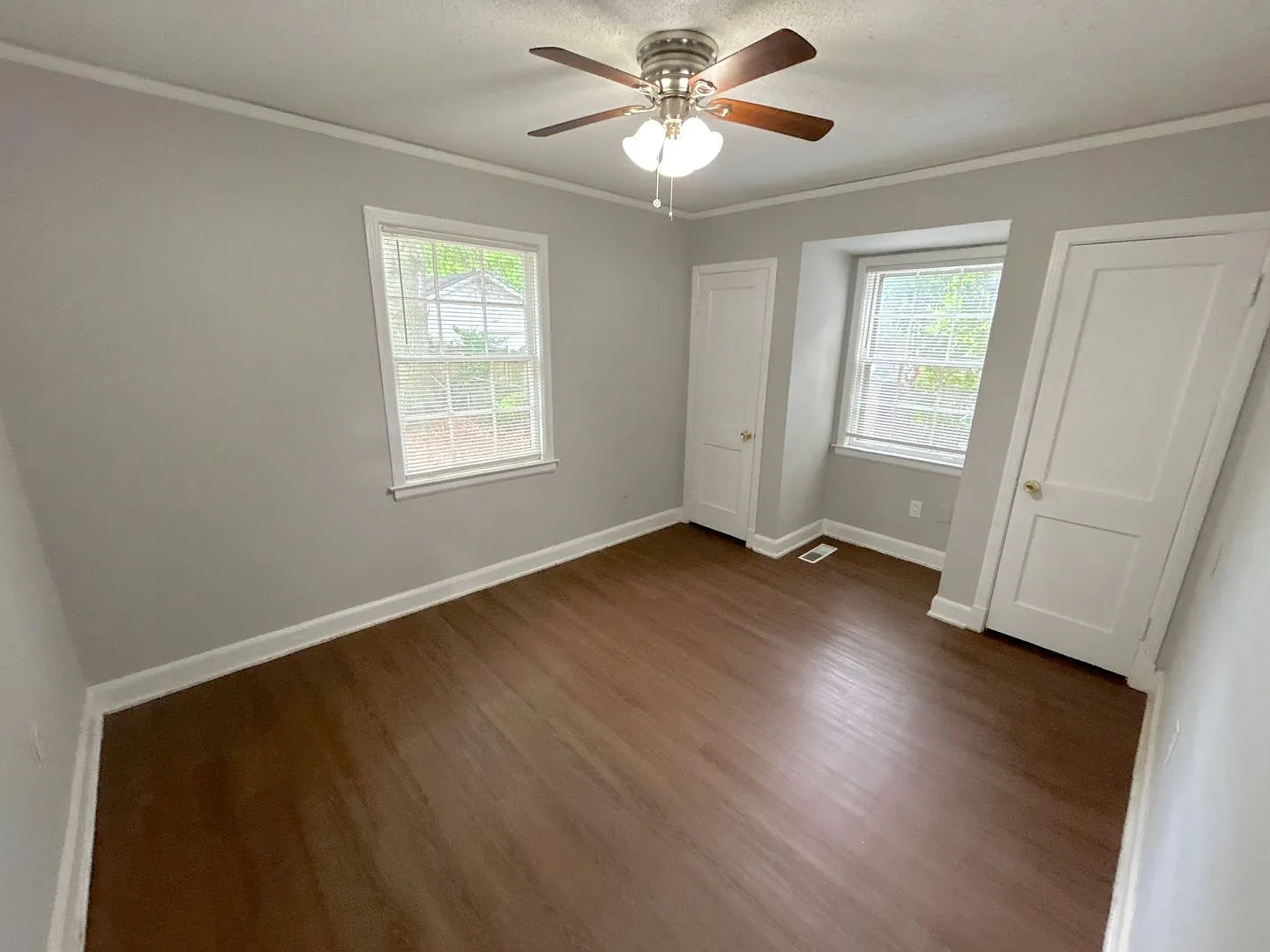 4315 Leatherwood Ave — Photo 4