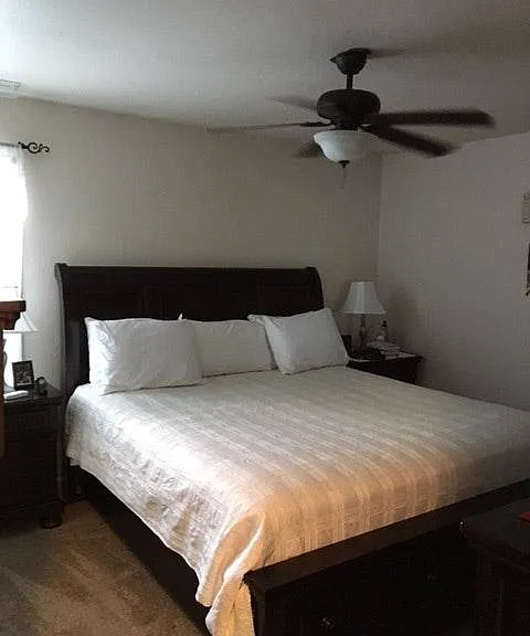 3413 SE Taurus Ave — Photo 11