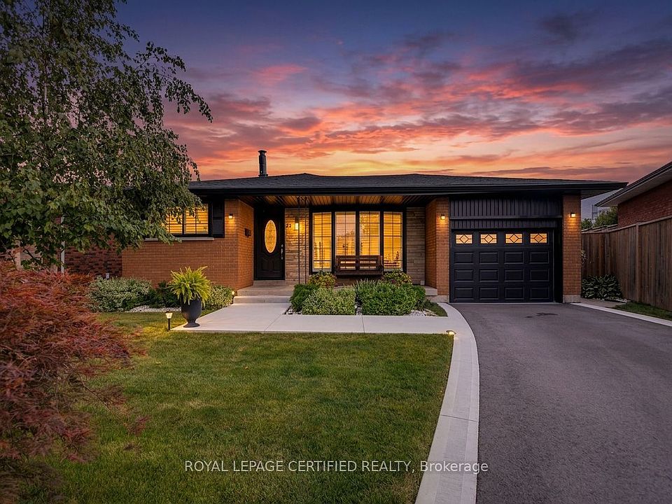 1st image of 24 Northgate Dr