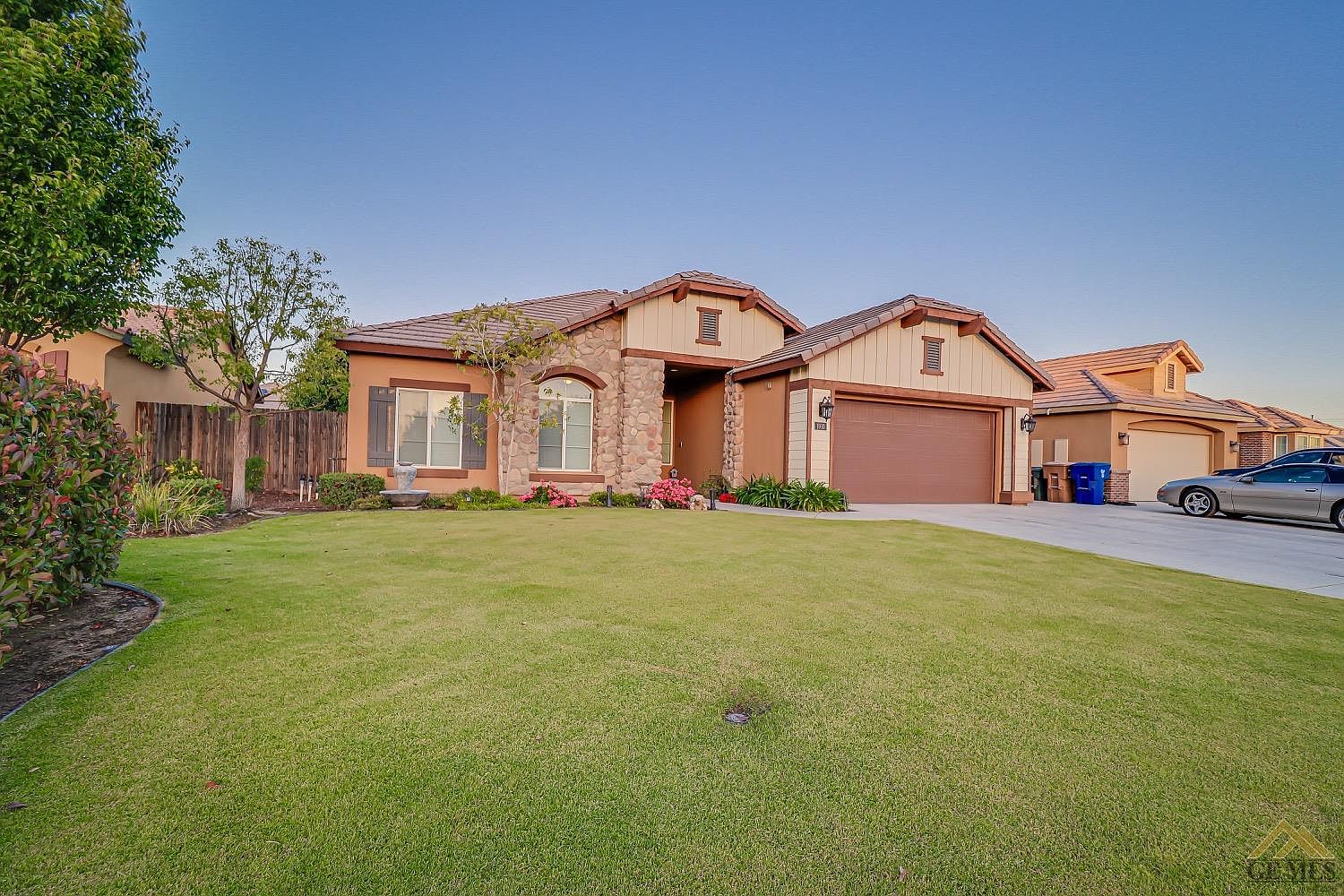 1910 Suncrisp Ln, Bakersfield, CA 93312 MLS 202303924 Zillow