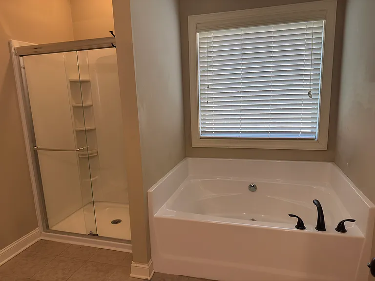 217 Township Ln — Photo 6