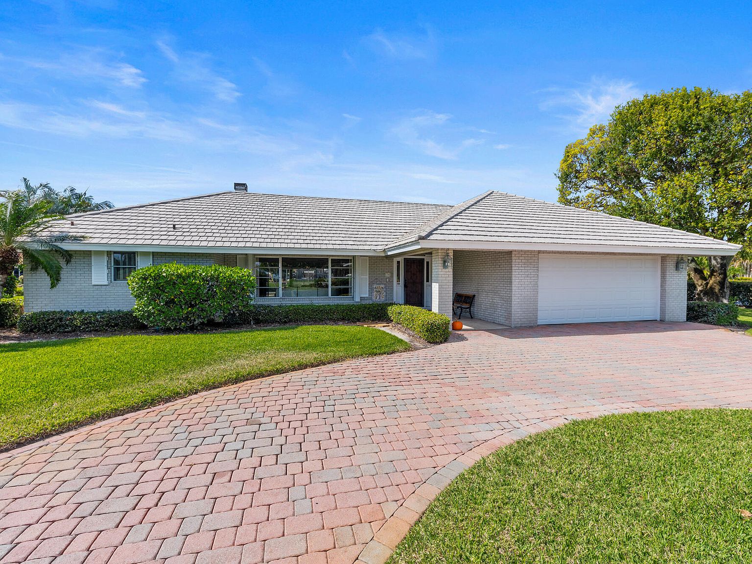 3614 SE Fairway E, Stuart, FL 34997 Zillow