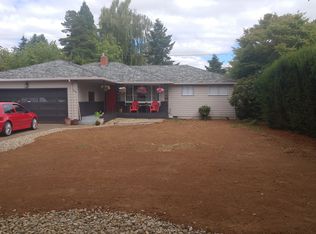 4772 Lone Oak Rd SE, Salem, OR 97302