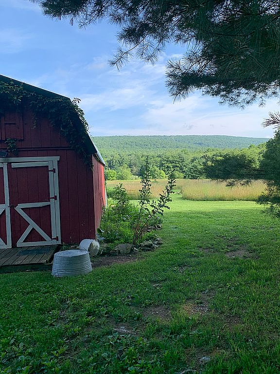 421 Buchanan Valley Rd, Orrtanna, PA 17353 Zillow