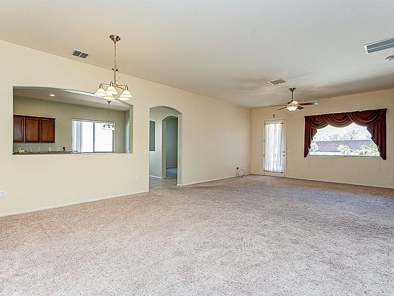 2nd image of 490 N Old Camp Ln