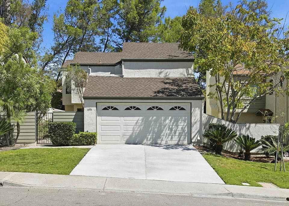 1st image of 6116 Portobelo Ct