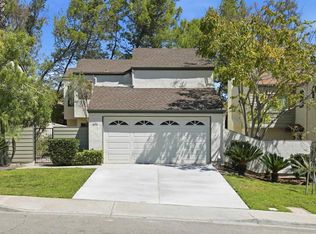 6116 Portobelo Ct, San Diego, CA 92124