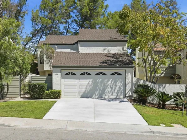 6116 Portobelo Ct, San Diego, CA 92124