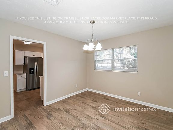 5th image of 1207 Arden Ave
