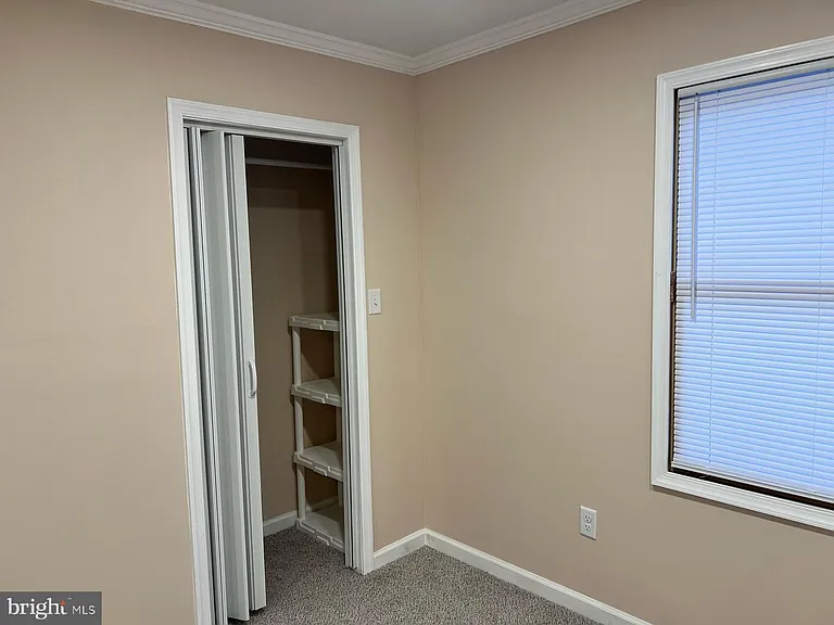 12456 Sedalia Trl — Photo 12