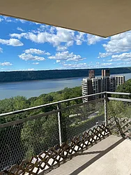 Rented by OOAKB&F INC