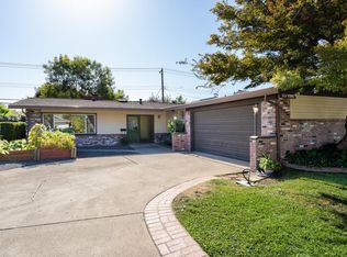 512 Vine Way, Roseville, CA 95678