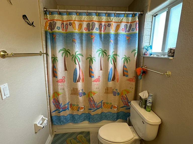 335 Ocean Park Ln #V106 — Photo 26