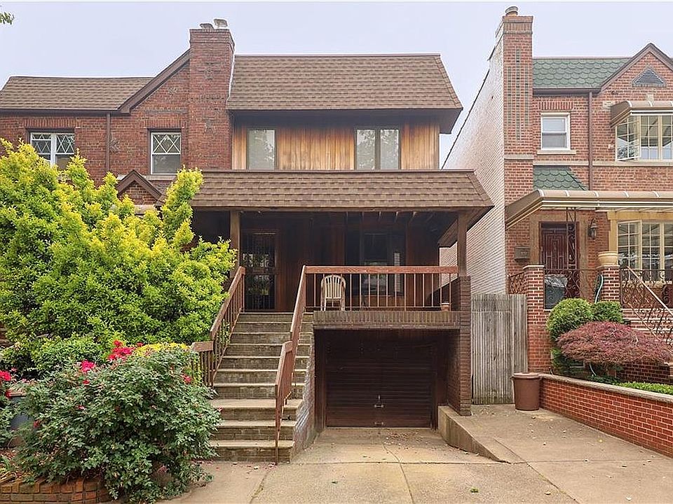 1st image of 2264 E 29th St