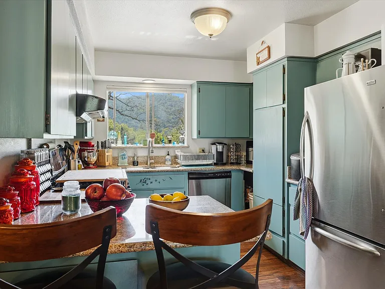 40883 Goldside Dr — Photo 11