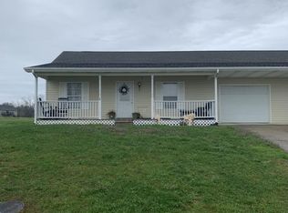 2050 E Fork Rd, Greeneville, TN 37743