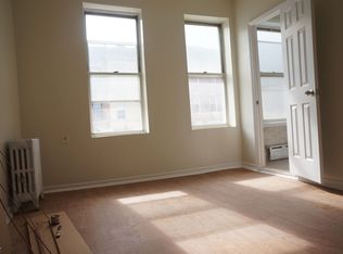 453 Bay Ridge Ave, Brooklyn, NY 11220