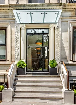 Rented by Bohemia Realty Group | media 49