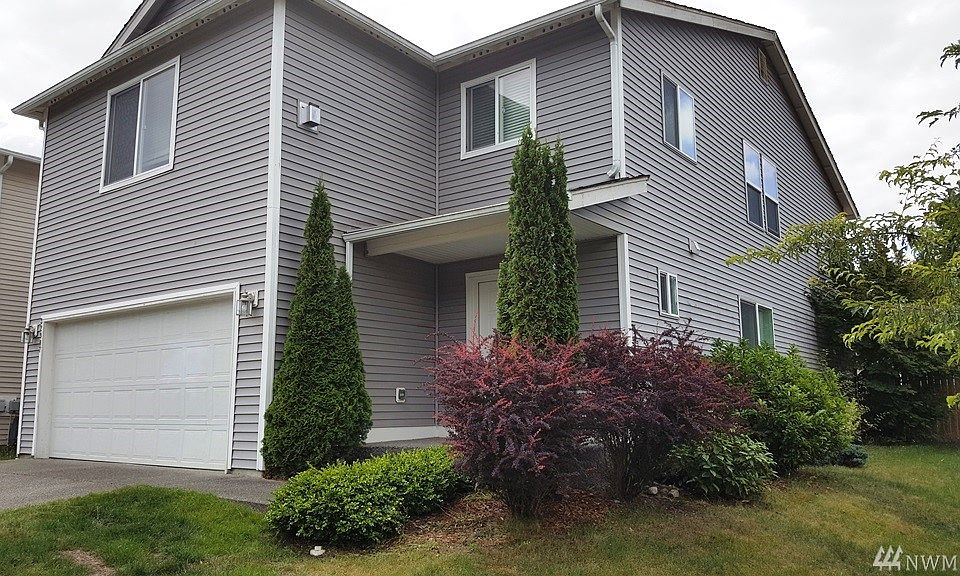 1st image of 32907 41st Way S