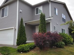 32907 41st Way S, Auburn, WA 98001