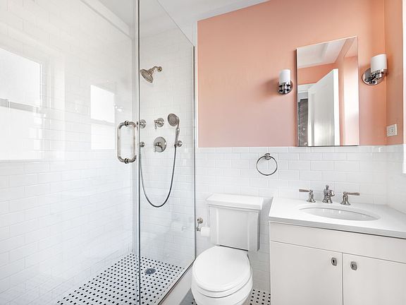 5th image of 410 E 52nd St #15D