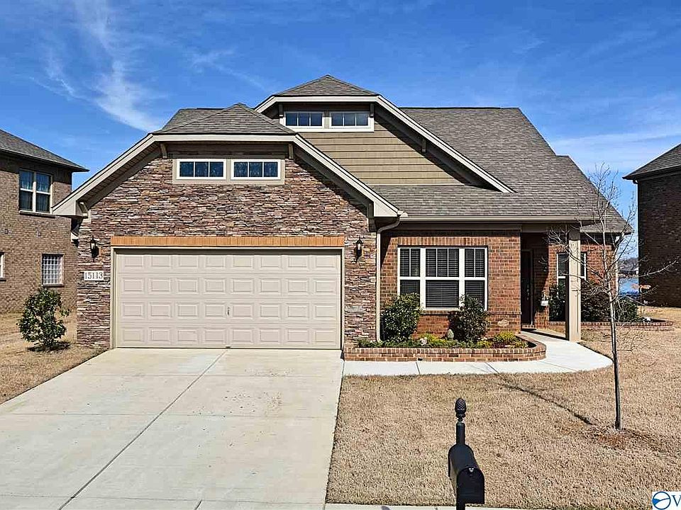 1st image of 15113 Lakeside Trl