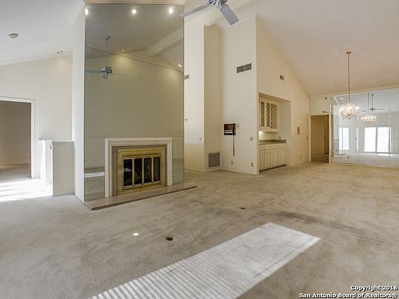 3rd image of 8000 Donore Pl