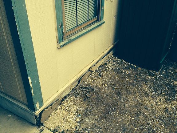 5th image of 3907 W Travis St