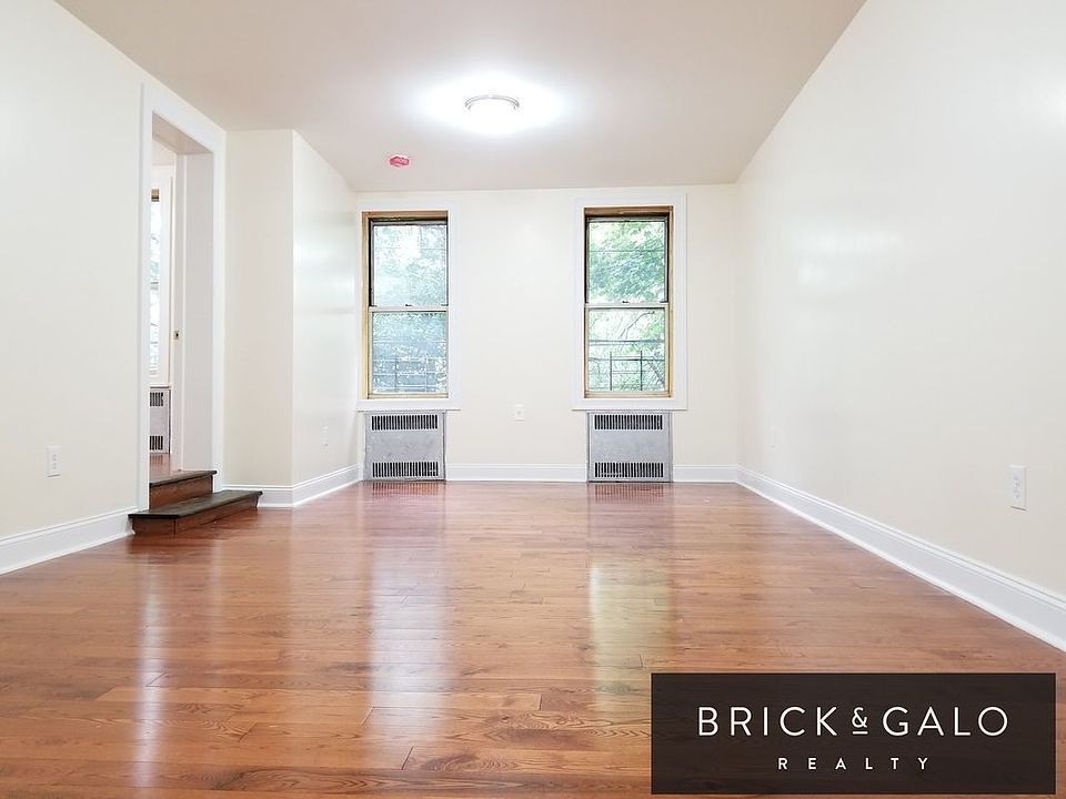1st image of 751 Saint Marks Ave APT F16