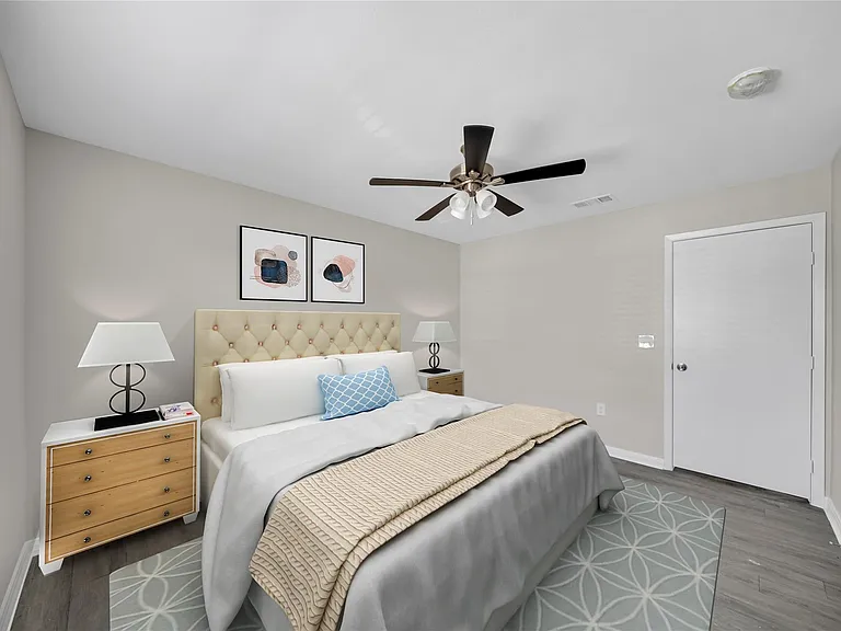 12619 Ashford Meadow Dr #AB — Photo 2