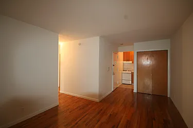 Rented by HH Realty