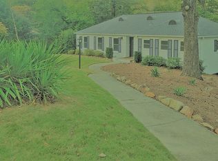 609 Winwood Dr, Birmingham, AL 35226