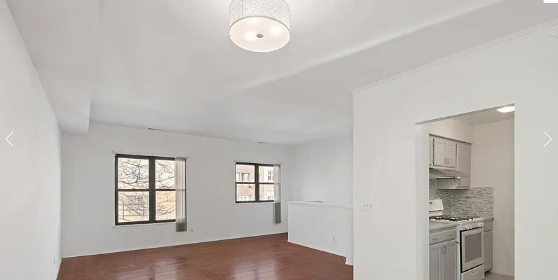 Rented by Triumph Property Group | media 11