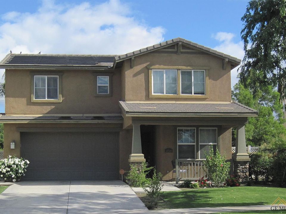 1st image of 14510 Huckleberry Dr